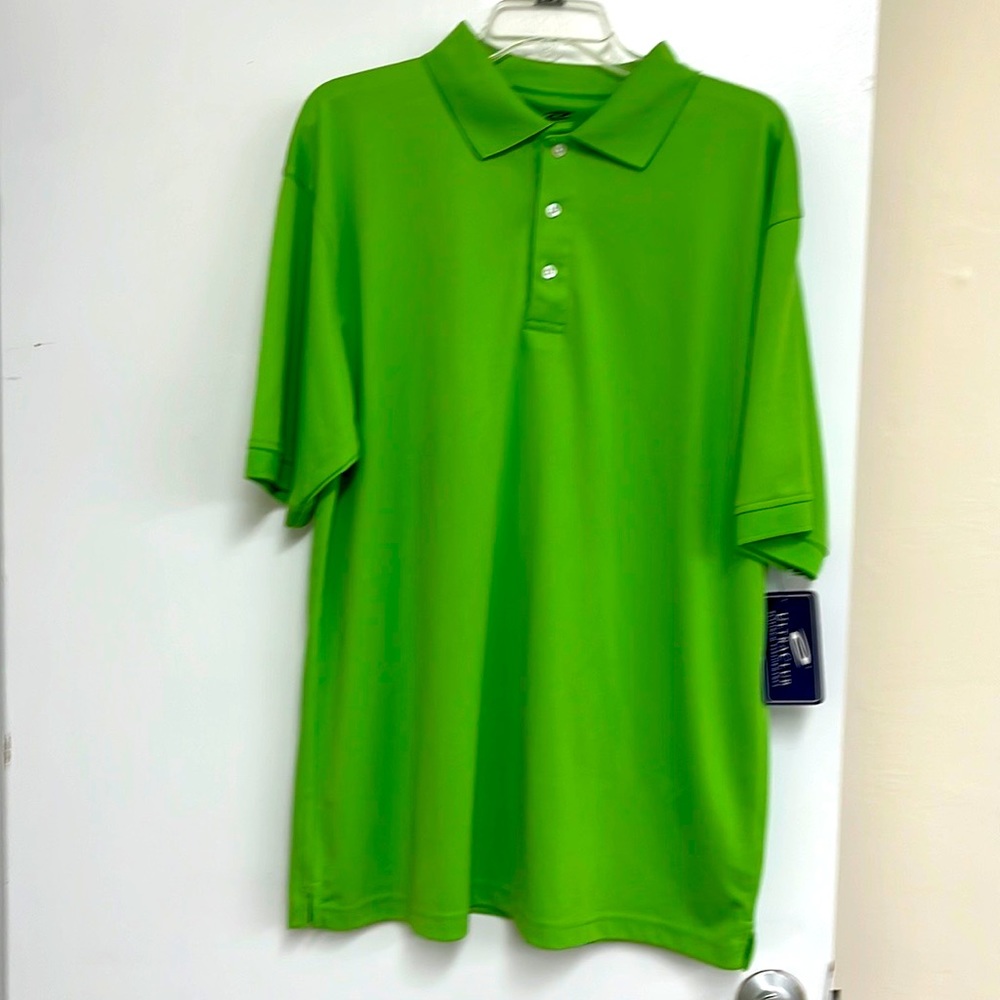 Ultra Club jersey for men